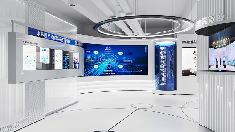 成都平面设计培训需要学什么