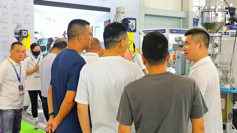 展厅搭建报价表：揭秘报价背后的考量因素**