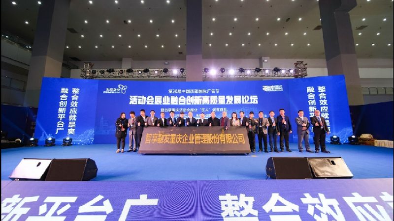揭秘广告公司平面设计报价背后的秘密
