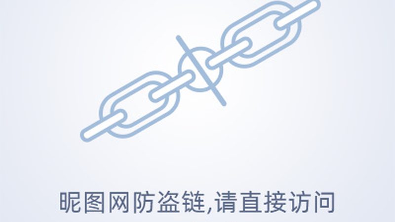 零基础入门，广告设计之路如何开启？**