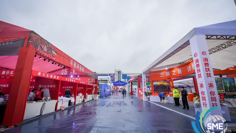 包装广告设计公司加盟代理：揭秘行业选择与加盟要点