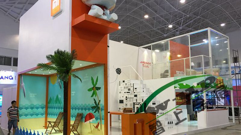 铝合金边框在灯箱制作中的应用解析**