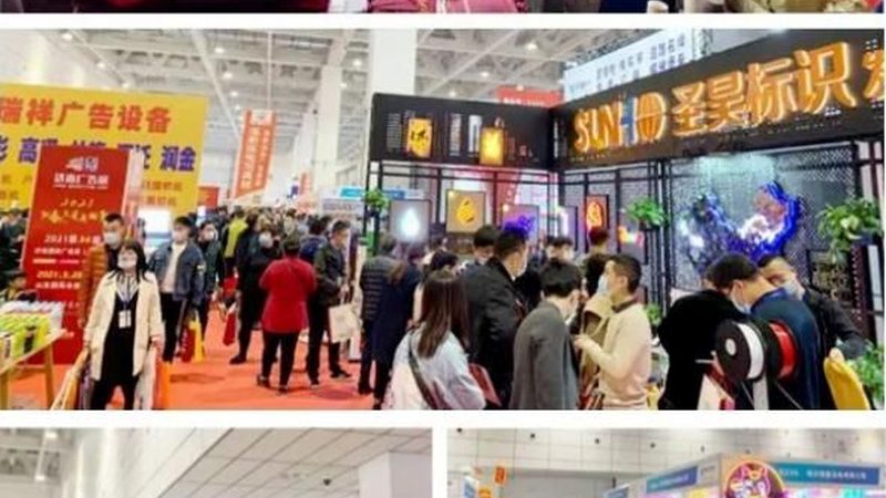 餐饮logo设计公司流程步骤全解析**