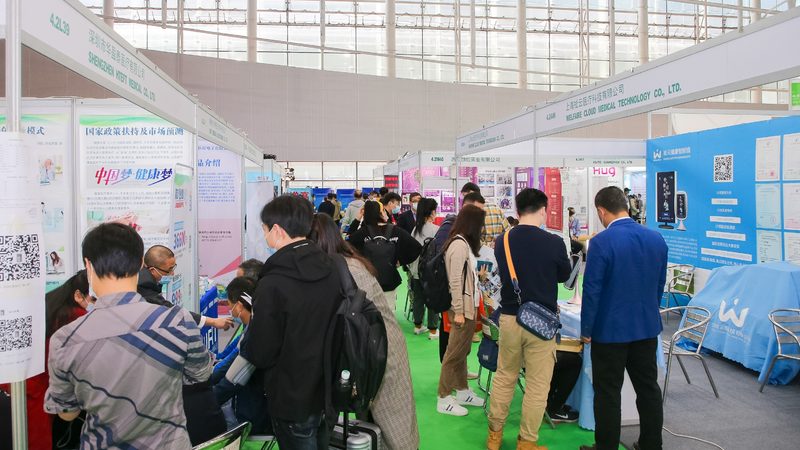 画册设计报价单，如何准确把握关键要素？**