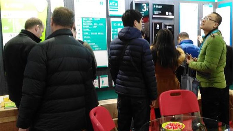 户外耐候喷绘写真定制，揭秘专业流程与关键要点