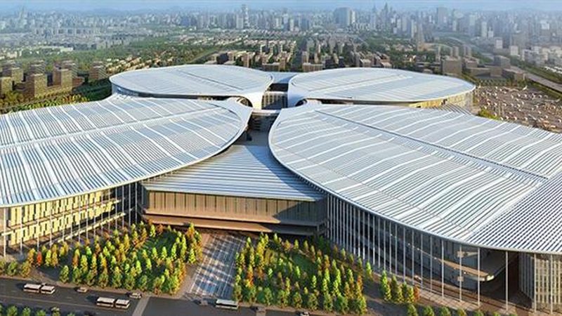开业庆典策划：如何挑选专业公司，让你的活动大放异彩**