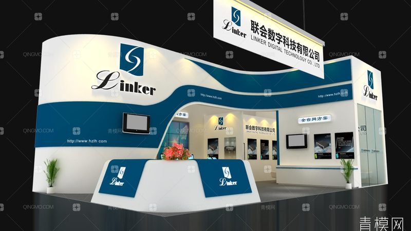 成都开业活动策划：三大关键点助您一臂之力**