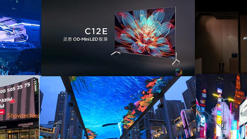 标识标牌安装注意事项有哪些