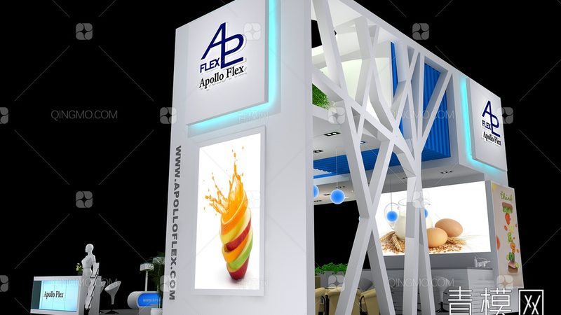 社区庆典活动物料清单：如何打造一场视觉盛宴**