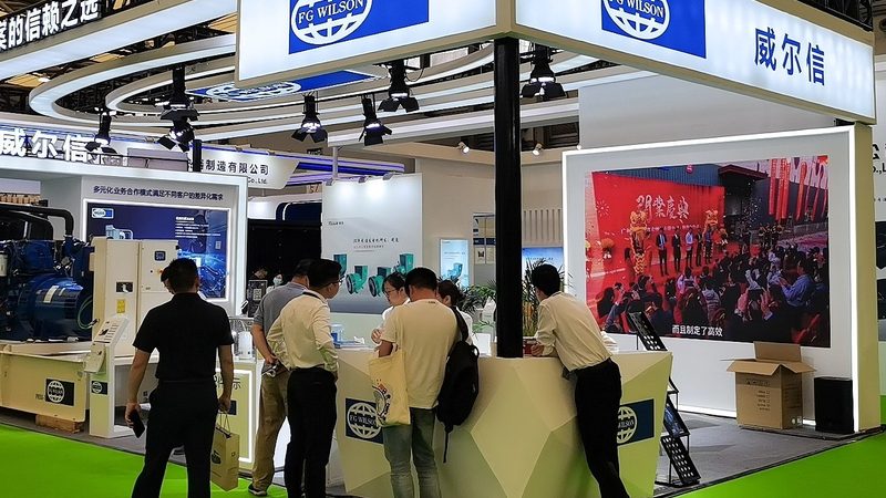 广告公司演出许可证申请全攻略