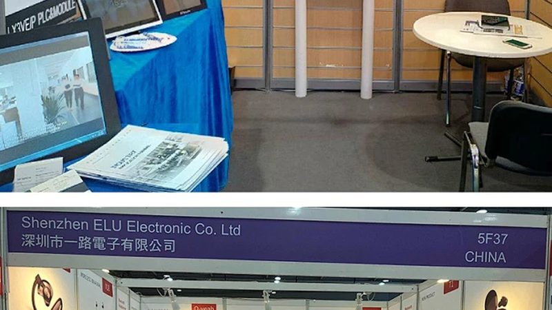 门头招牌审批流程全解析，报价对比关键点揭秘