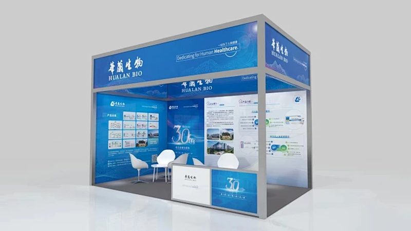 广告公司客户开发报价单：揭秘报价背后的关键要素