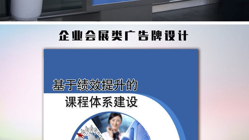 餐饮品牌形象：从logo设计看上海餐饮logo设计公司选择**
