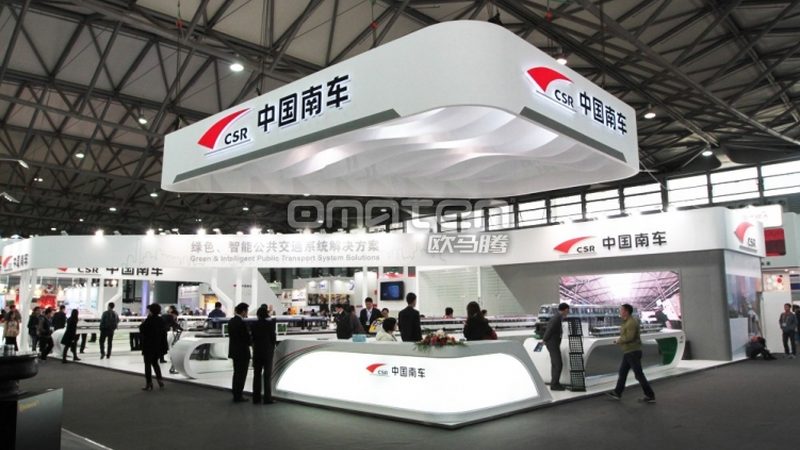 小型包装设计公司哪家好