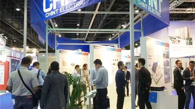 活动搭建效果图报价揭秘：如何精准预算？**